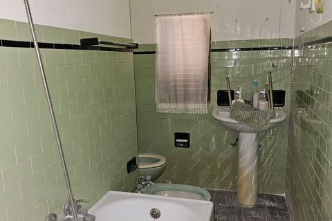 Landsbyhus i Collesano, Palermo, Collesano - € 105.000 | Ref: 10593 - foto 20